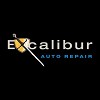 Excalibur Auto Repair