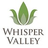 Whisper Valley Community