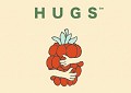 HUGS Wellness CBD