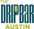 The DRIPBaR Austin The Domain