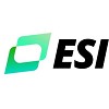 ESI - eEmployers Solutions, Inc.