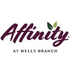 Affinity at Wells Branch