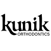 Kunik Orthodontics Austin