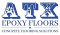 ATX Epoxy Flooring