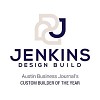 Jenkins Design Build