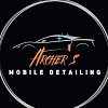 Archer's Mobile Detailing