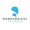 Nonsurgical TMJ Austin