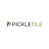 PICKLETILE