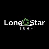 Lone Star Artificial Turf