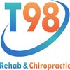 T98 Rehab & Chiropractic