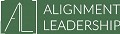 Align, Lead, Thrive