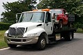 Austin Tow Truck Service