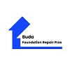 Buda Foundation Repair Pros