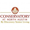 Conservatory At North Austin