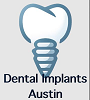 Dental Implants Austin