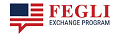FEGLI Exchange Program