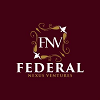 Federal Nexus Ventures