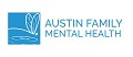 Austin Family Mental Health