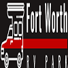 Fort Worth RV Park