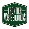 Frontier Waste Solutions San Marcos