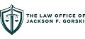 The Law Office of Jackson F. Gorski