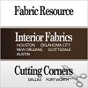 Interior Fabrics