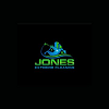 Jones Exterior Cleaning LLC