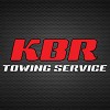 KBR Towing Service