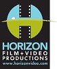 HORIZON FILM AND VIDEO