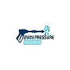 2win pressure washing