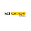 Ace Construction Texas