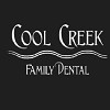 Cool Creek Family Dental