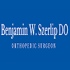 Benjamin W. Szerlip, DO