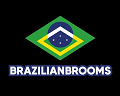 Brazilian Brooms