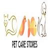 PetCareStores