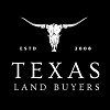 Texas Land Buyers