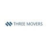 Three Movers | Best Moving Company In Texas