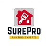 SurePro Painting