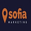 Sofia - Austin SEO