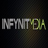 Infynit Media Video Production