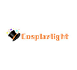 CosplayLight