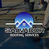 Salvador Roofing Services LLC