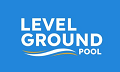 Level Ground Pool