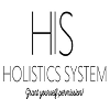 Holistics System