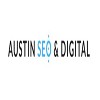 Austin SEO & Digital