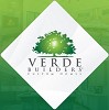 Verde Builders Custom Homes