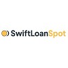 SwiftLoanSpot