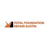 Total Foundation Repair Austin