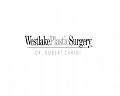Westlake Plastic Surgery