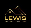 Lewis Property Solutions